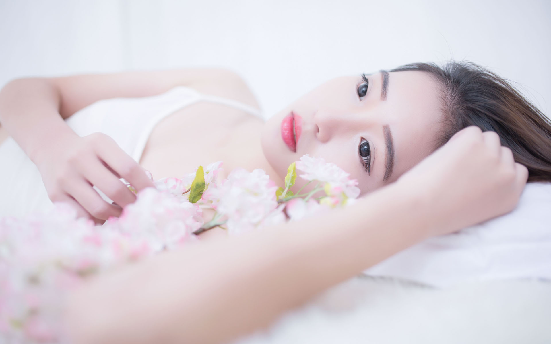 警方通报3名高中生赴西双版纳后失联：已成立专班赶赴云南开展工作